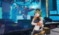Release by Shueisha!Boss Rush action game "BAKUDO" promotional video released