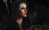 Epic's new demo video: Takes you from "Black Myth" to "The Witcher 4"