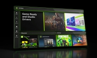 NVIDIA app is updated to v11.0.4 and supports 12 new games