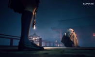 The protagonist and some monster details of "Silent Hill F" are revealed and open to a new horror experience