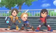 "Nintendo Stars Fight Special Edition" has Switch2 compatibility issues