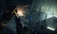 Epic's "Death Cycle" and "Ogu and the Secret Forest" are free to receive