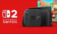 Foreign institutions predict NS2 will revive the game console market, with NV chips supported
