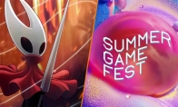 "The Hollow Knight: The Song of Silk" is released this summer and may be released at the Summer Game Festival