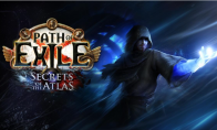 "Road to Exile 2" new DLC will be launched on June 14
