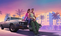GTA6 new leak: 700+ stores can be accessed, five chapters and other details