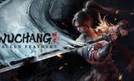 "The Last of Ming Dynasty: The Feather of the Yuanxu" may become the next domestic game with revenue exceeding