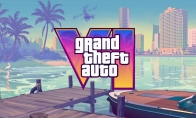 《GTA6》多个新细节泄露 大表哥2断肢系统回归