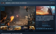 避雷！《心之眼》Steam多半差评 优化和设计简直一坨