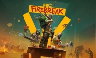 Remedy多人射击新作《FBC：Firebreak》释出终极预告 6月17日全球发售