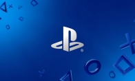 PlayStation handheld rumor: It will be equipped with 16GB LPDDR5X memory and supports PSSR