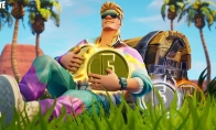 Epic sues Fortnite cheating software developers and dealers