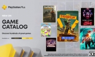 PS Plus member game lineup announced in June: "FBC: Firebreak" and "Battlefield 2042" lead