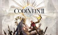"Blood-Eating Code 2" announces new information on worldview roles and a new chapter in classic masterpieces