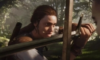 《神鬼寓言4》缺席Xbox发布会惹争议 在偷偷改脸吗？