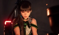 "Sword Star" global update adds Japanese dubbing, Chinese lip typing is online simultaneously