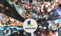 Tencent plans to acquire Nexon, a developer of DNF for $15 billion