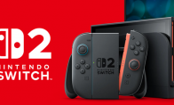 20% of the best-selling game consoles in the United States for 4 days may have exceeded 1 million