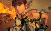 Analysts say that more than 63% of the players in the PC version of "Sword Star" come from China
