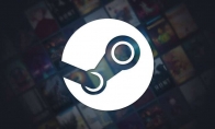 Get your wallet ready for the end of the month discount carnival Steam summer sale is coming again