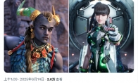 Comparison of sexual scenes between European and American masterpieces and "Sword Star": "Sword Star"
