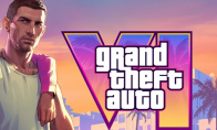 "GTA6" will build a real musician radio station, even including the first work of popular RAP singers.