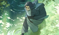 奇幻冒险再度启程！《罗小黑战记2》定档7月18日