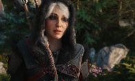 CDPR talks about the reason for giving up its own engine RED. You cannot start more projects at the same time