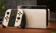 Players pass a game that even Nintendo developers have never challenged successfully