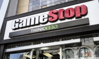 GameStop宣布将把重心从传统电子游戏转为集换卡业务