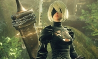 "Neil: Age of Machinery" producer clarified that the overseas version of the game has not been deleted
