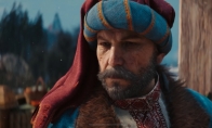 The "Witcher 4" team draws on the essence of "benevolent creative chaos" in the development of "