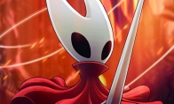 "The Hollow Knight: The Song of Silk" confirms that it does not include in-app purchases. Please don't be