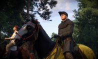 "Cheering: Save II" is coming!The medieval epic is coming again, it’s time to get it!