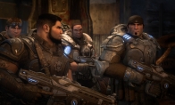 "Gears of War: Reinstall" PC configuration is publicly recommended 1070 graphics cards