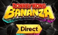 "Dong Qigang: All-in-one" direct meeting will be held on June 18