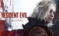 For whom is the Requiem? The story summary of "Resident Evil 9" is released