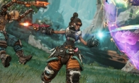 Gearbox boss says Borderlands 4 is priced at $70, absolutely worth the money