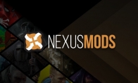Famous Nexus Mods website for sale Founder announces resignation No disclosed buyer