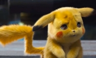 20 years of Pokémon disappears in one go!Player Switch 2 failed to migrate, and lost thousands of hours of archives