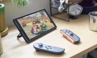 Players reported that many Switch 2 transformations were made by BAN. Nintendo did not officially announce the detection