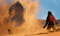 The final content of "Dune: Awakening" has caused dissatisfaction. The developer promises to fully adjust the