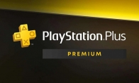 Rating information leaks "Kain's Legacy: Challenge" may join the July PS+ senior membership