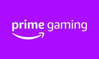 Amazon Prime Member Day benefits are available in advance: 6 classic games are available for free for free in limited ti