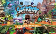 "Baobuzi Adventure™" will be officially released on WeGame platform on June 18. The first release is limited-t
