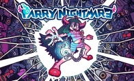 The Switch version of Steam's high-scoring solo game "Booming Nightmare" is here!Release on June 26, supp
