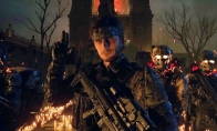 Hideo Kojima modified the script of "Death Stranding 2" because of the good feedback from players