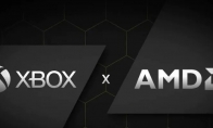 Microsoft and AMD deepen cooperation, next-generation Xbox will continue compatibility and AI innovation