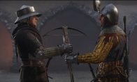 Five-hour epic is brought to the screen!"Saving 2" movie editing version will be unveiled at the International