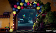 "Dawn" breaks the historical record of Steam's simultaneous online player count exceeds 100,000
